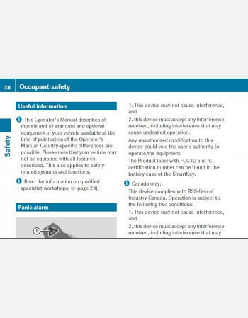 mercedes benz slk 2013 owners manual